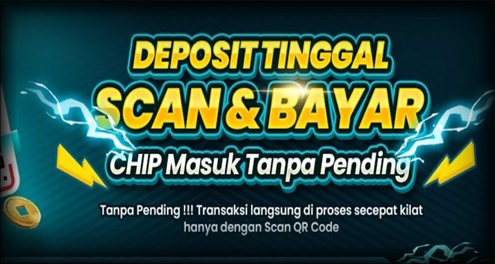 ZAMAN4D Mobile