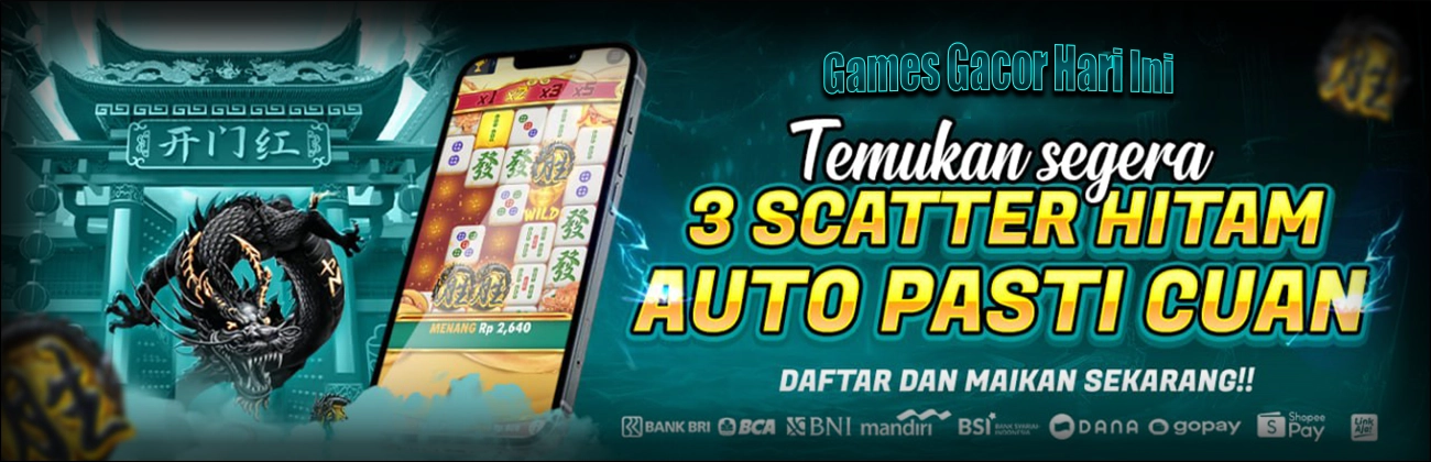 ZAMAN4D Desktop