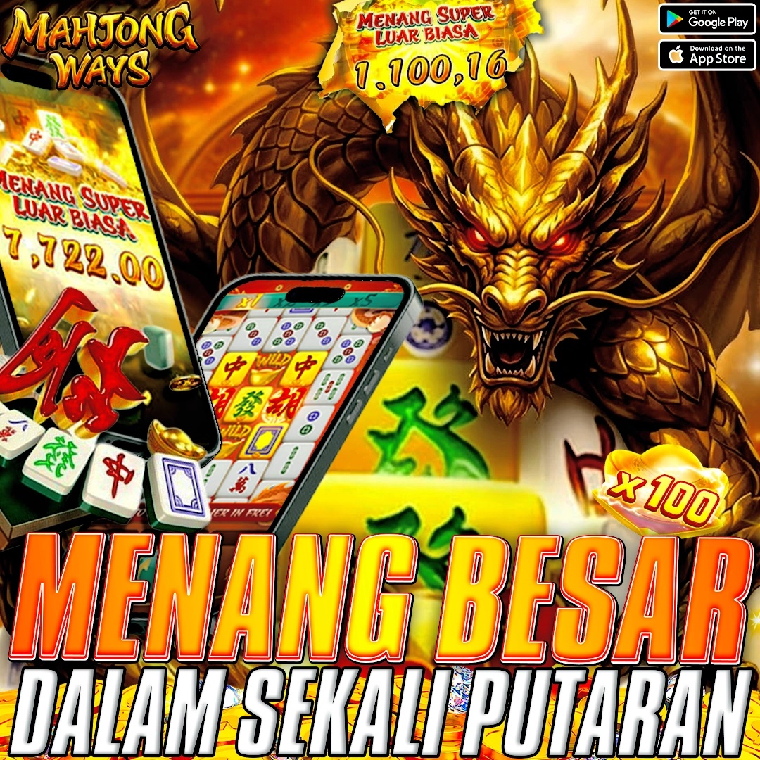 ZAMAN4D | Rahasia Keberuntungan Hadir Melalui Pusat Jackpot Modern Terpercaya