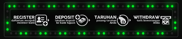 ZAMAN4D Jackpot